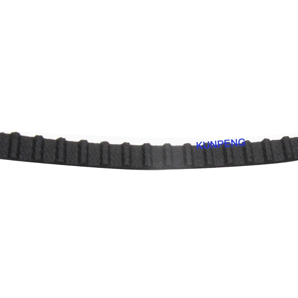 CKPSMS Brand -1pc Timing Belt #37977 Compatible With