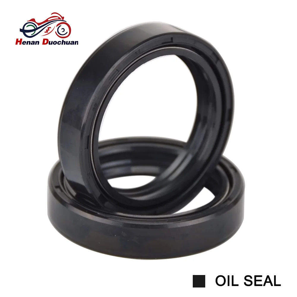 Motorcycle Parts Yamaha FZ1 1000 20012005 Showe 3L Fork Oil Seal Kit