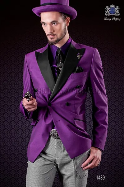 xdouble-breasted-purple-jacket-with-satin-peak-lapels-and-6-buttons-wool-mix-fabric.jpg.pagespeed.ic.Fp_1VeKY7G