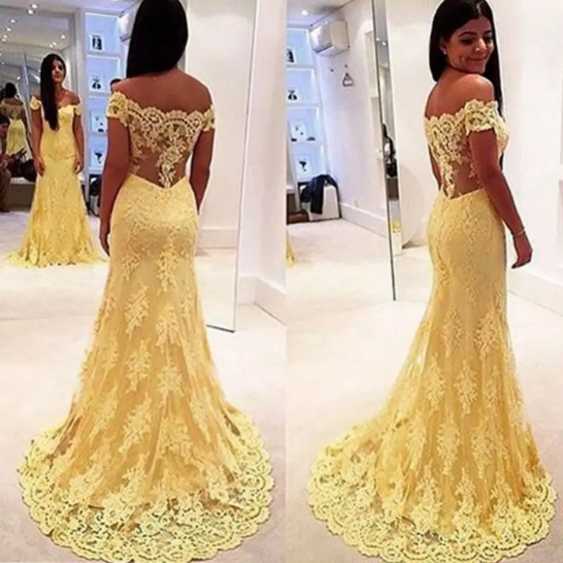 Trail Prom Dresses Fashion Trail Prom Dresses