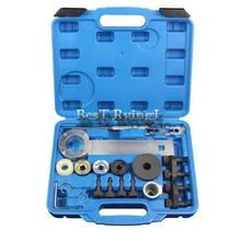 Best Price YY Engine Timing Tool Kit For VAG 1.8 2.0 TSI/TFSI EA888 T10352 T40196 T40271 T10368 T10354 with T10355 Best Price YY Engine Timing Tool Kit For VAG 1.8 2.0 TSI/TFSI EA888 T10352 T40196 T40271 T10368 T10354 with T10355