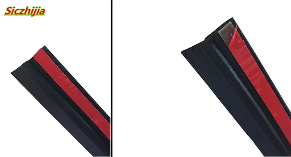 f1(1)