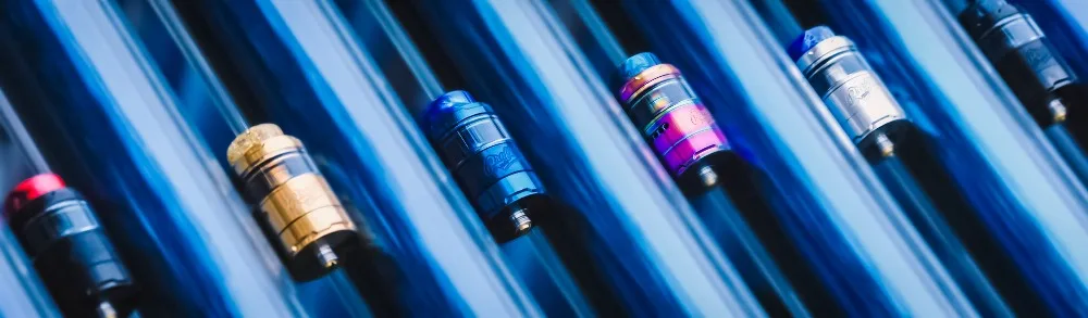 211banner-3