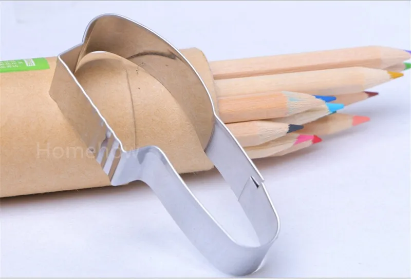 comb biscuit cutter 1 1