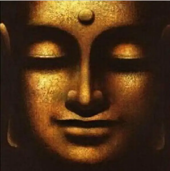 Buddhist Wall Art compare prices on buddhist wall art- online shopping/buy low price Buddhist Wall Art compare prices on buddhist wall art- online shopping/buy low price