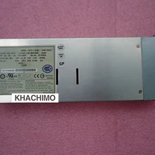 Для efrp-553v1t 550 Вт дисковый массив источника питания