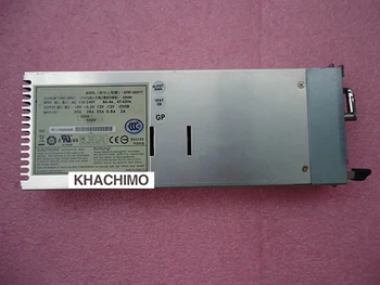 

For Original EFRP-553V1T 550W disk array power supply