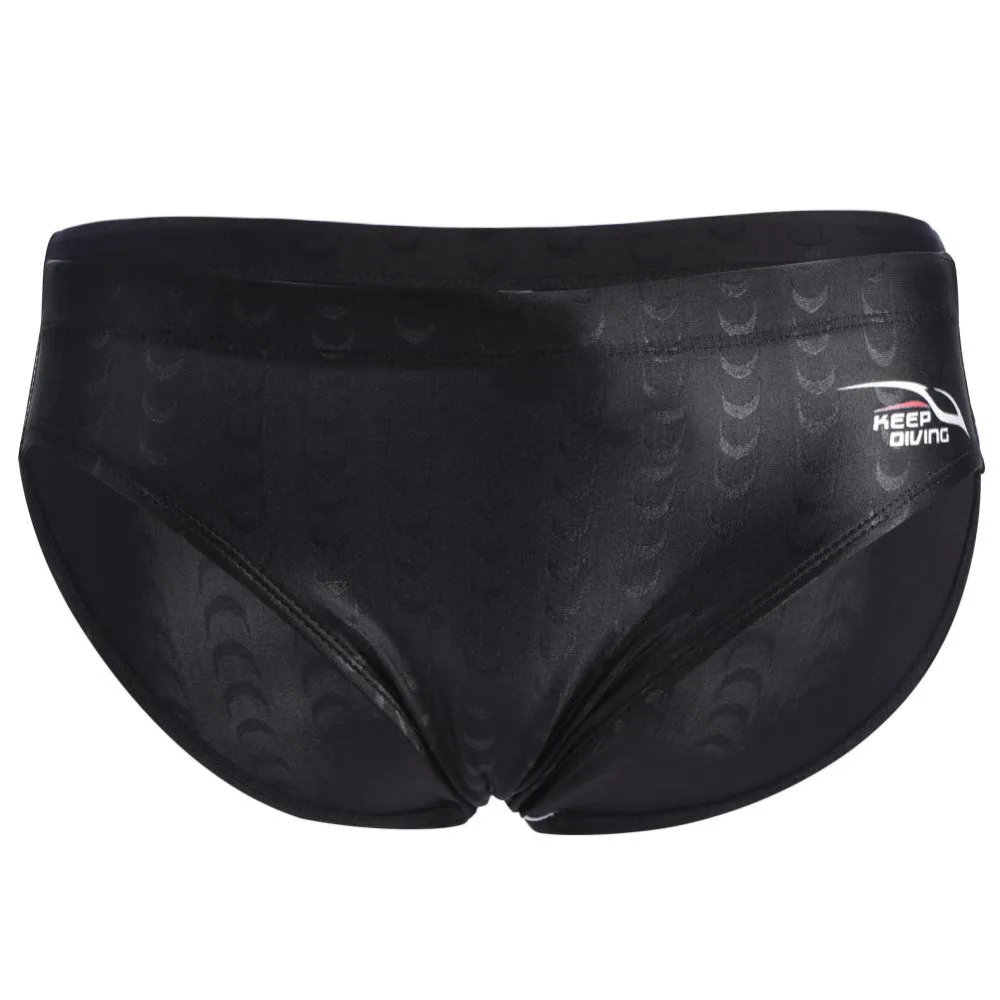 TJ04274-1