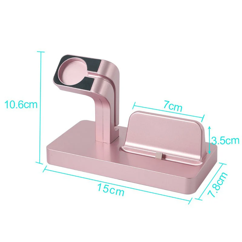 HTB1NSizRpXXXXbvXXXXq6xXFXXX2