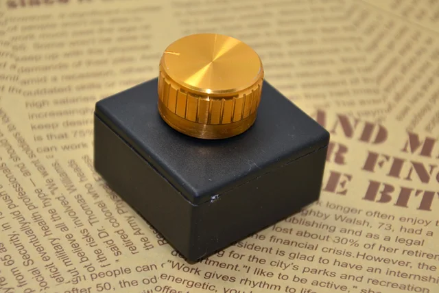 3PCS 220V 3A Lamp Knob Dimmer Switch Hotel Bedside Table Lamp Wall