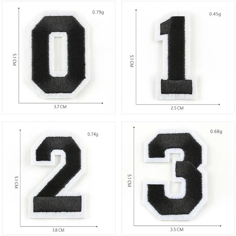 QQ20190320110900