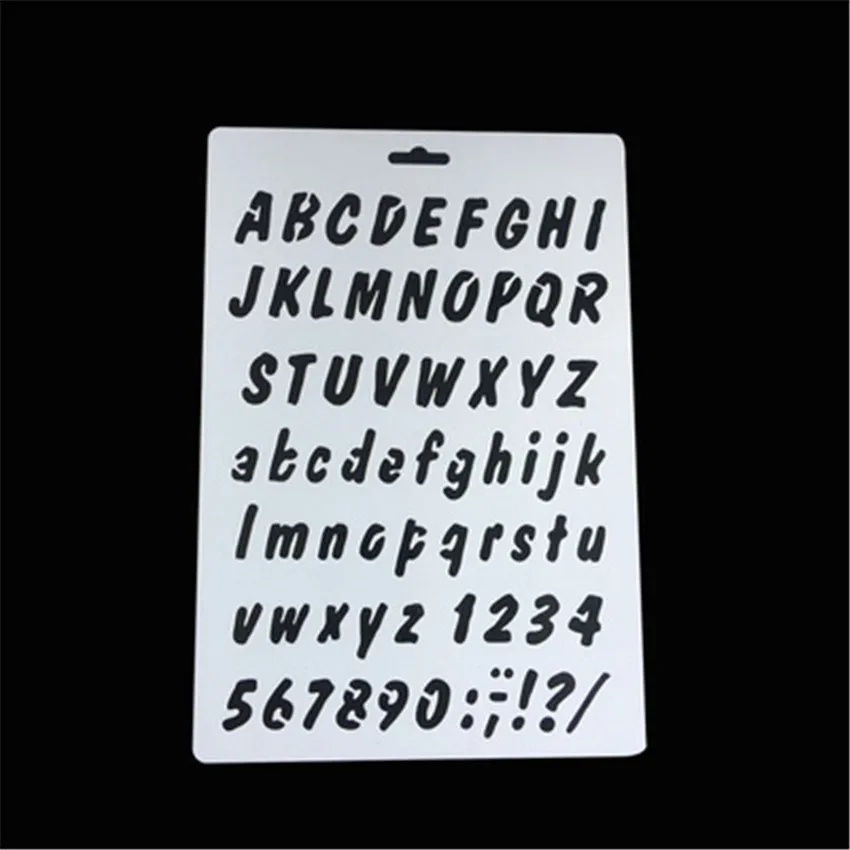 3798385958_680839847.400x400