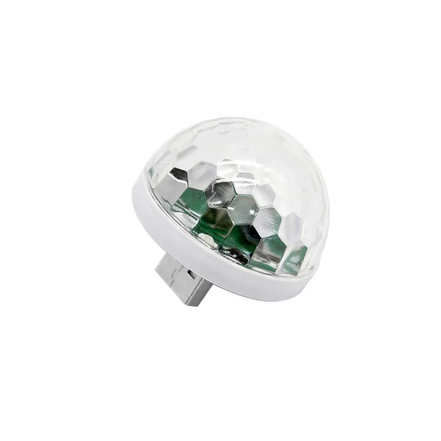 ANYIGE-Mini-USB-led-Party-Lights-Portable-Crystal-Magic-Ball-Home-Party-Karaoke-Decorations-Colorful-Stage.jpg_640x640 (3)