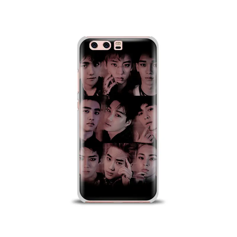 coque huawei p8 lite 2017 exo coque huawei p8 lite 2017 exo