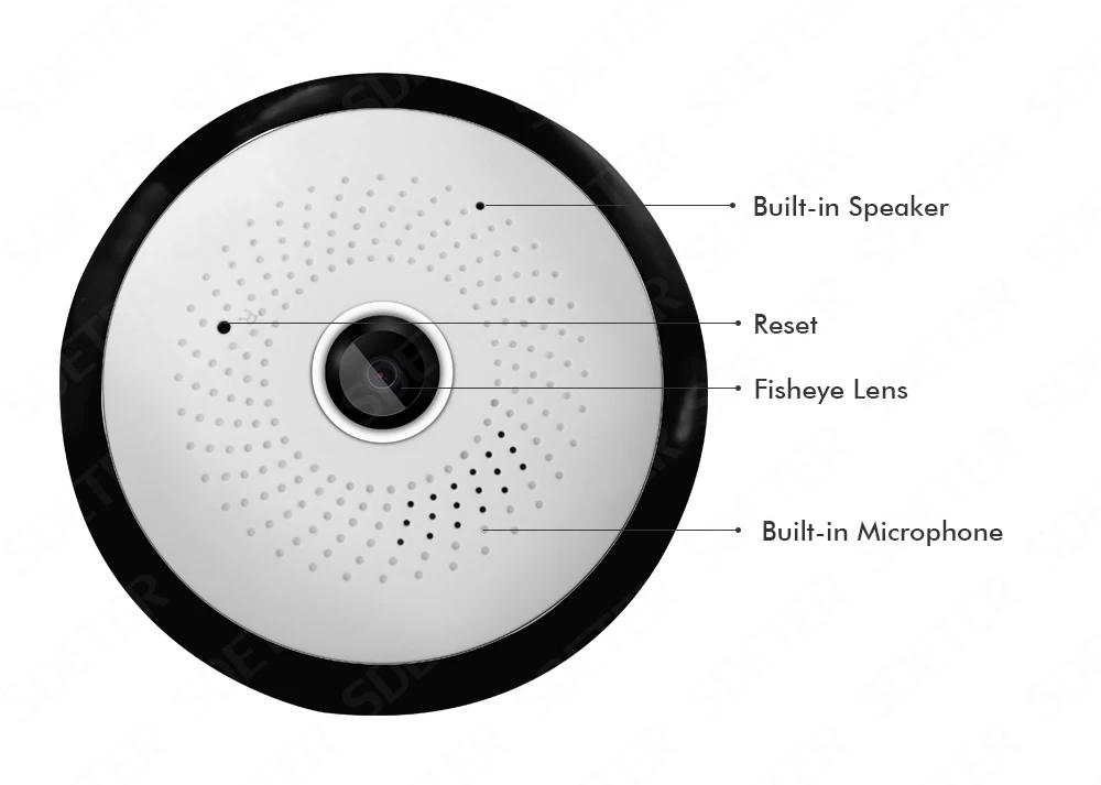 bulb lamp wifi camera (13)