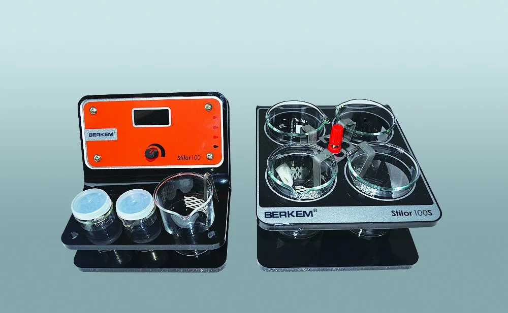 Buy New Jewelry Gold Plating Machine Pen Plating