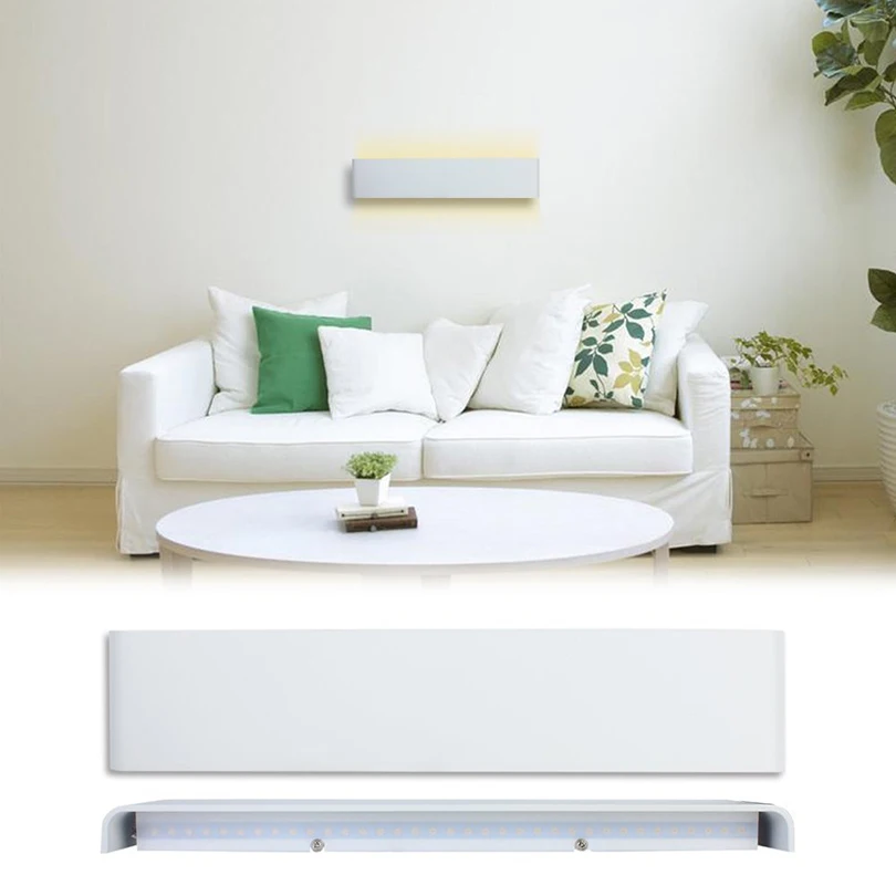 61PYXGEYIeL._SL1000_