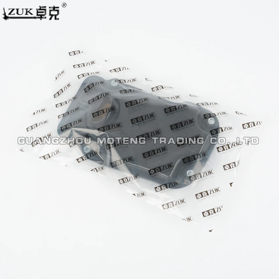ZUK высокое качество масляный фильтр для Toyota Land Cruiser Tundra SEQUOIA LEXUS GX400/460 LX450 35330-60060