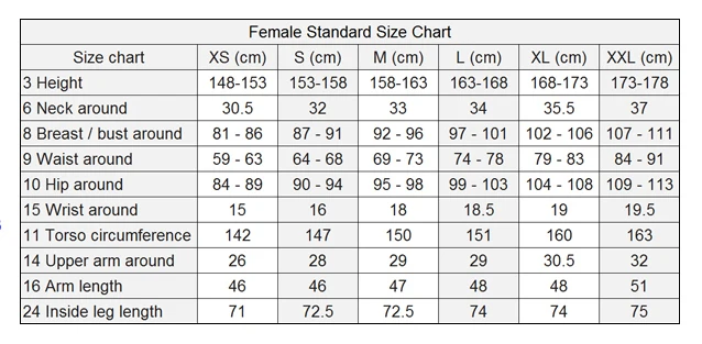 KRARUPIZE Black Sexy Latex Catsuit With Hoodies Front Zipper Crotch Zip Rubber Cat Suit Bodysuit Zentai Overall Lty-0095 -Zentai shop online HTB1H2ygakfb uJjSsrbq6z6bVXaL.jpg