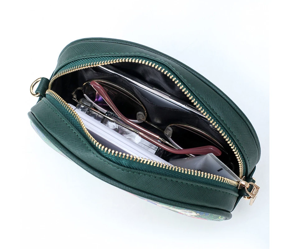 ALNEED поясная сумка для женщин мультяшная поясная сумка дамская поясная дизайнерская поясная сумка на ремне сумки через плечо нагрудные сумки на цепочке