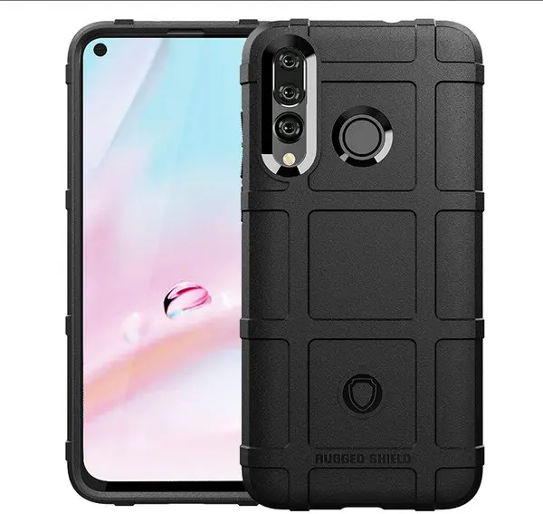nova 4 case (3)