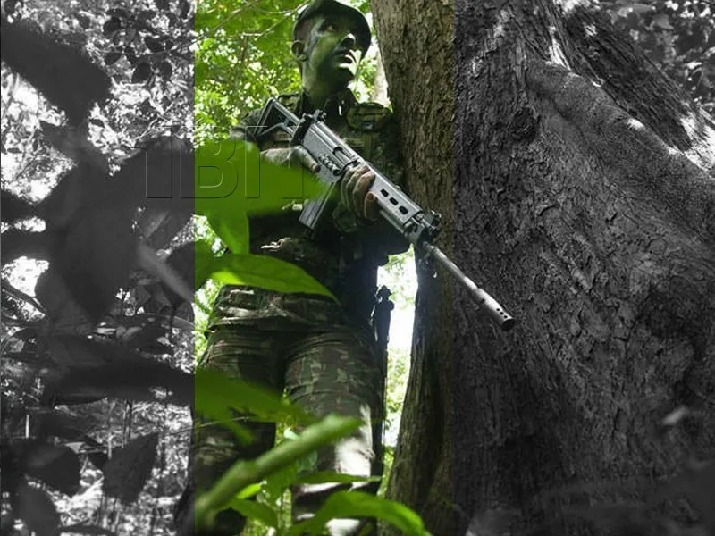 HTB1d9DEJVXXXXX6XFXXq6xXFXXXl