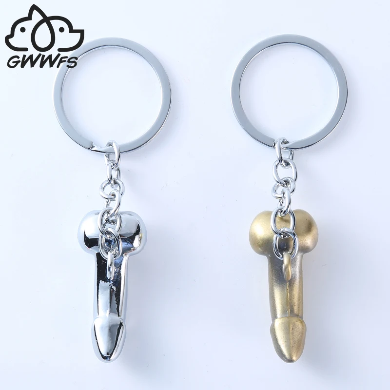 

Free shipping character gifts Birthday present adult key 2015 new key chain