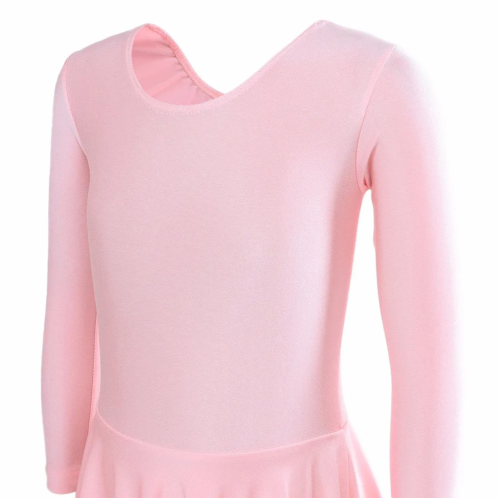 B085_Pink_3
