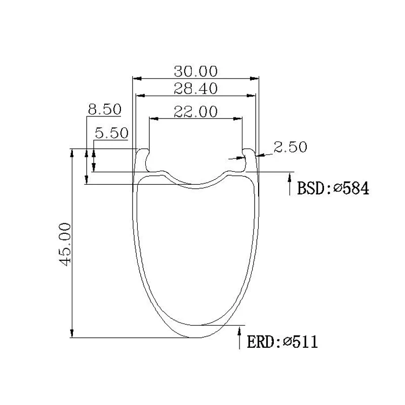 700 4530 graver 800800