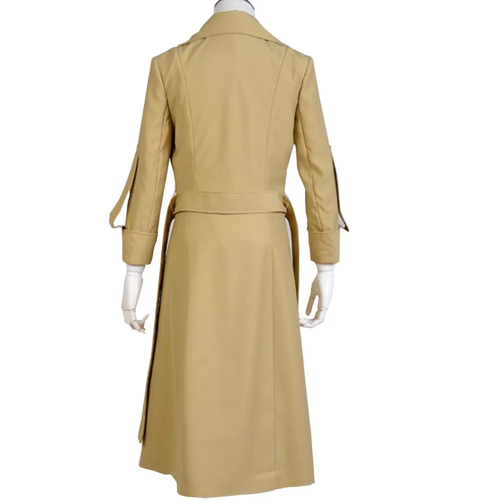 coat02