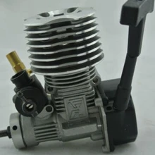 NItro 3,0 двигатель может соответствовать HPI#107006#107004 пуля MT ST#105866 пожарная шторма 10 T