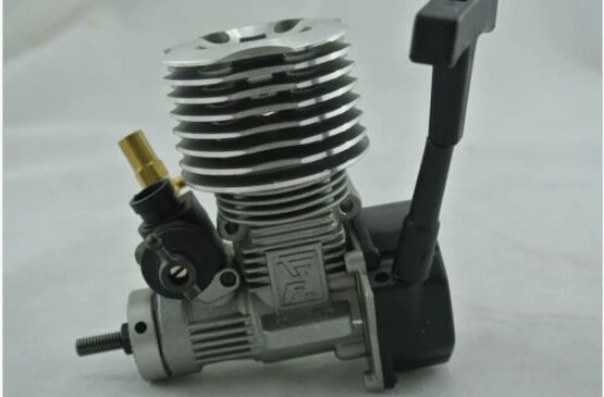 

NItro 3.0 Engine May Fit HPI #107006 #107004 BULLET MT ST #105866 FIRESTORM 10T