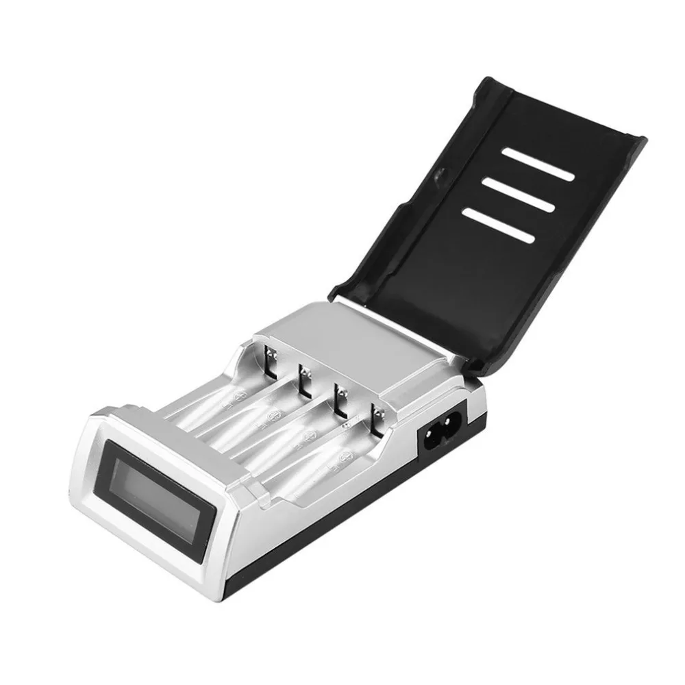 XD600501-C-7-1