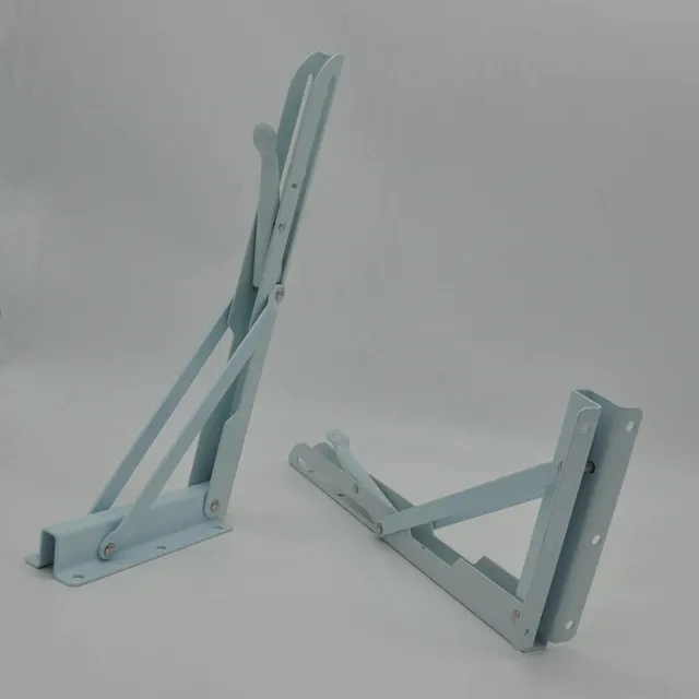 Rv Kltisch Berg Table Montieren Wand Tisch Klbügel Waren Rack Rv Kltisch Berg Table Montieren Wand Tisch Klbügel Waren Rack A Frame 24 Cm Lange