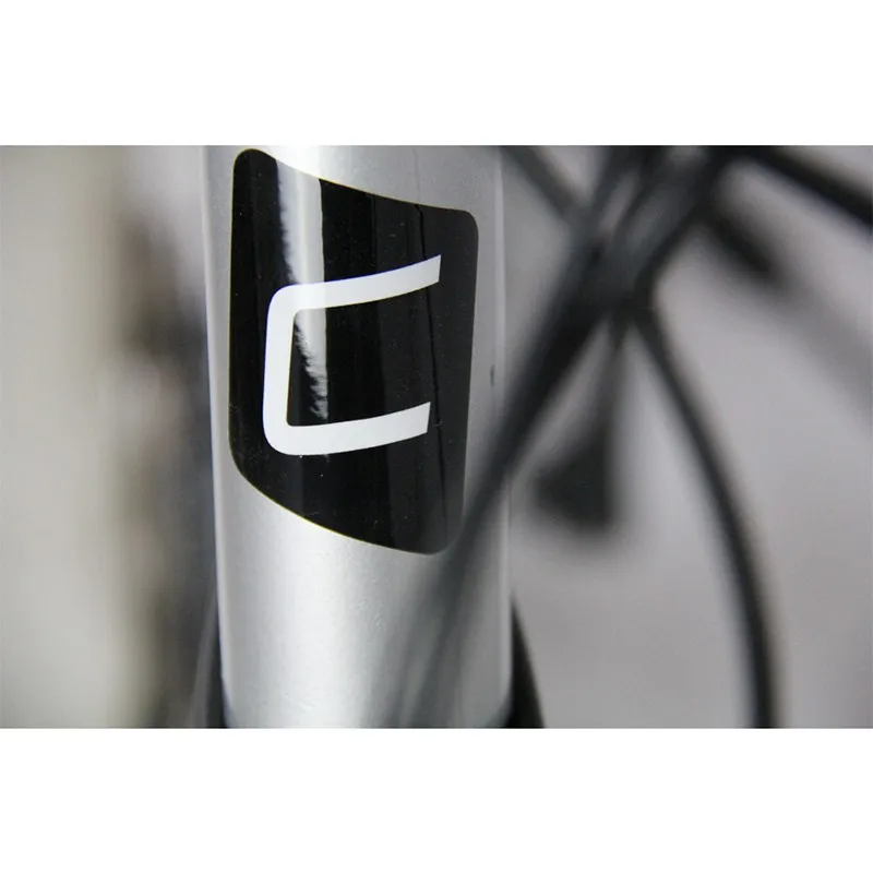 Clearance Cyrusher RD100 Folding Mountain Bike Full Suspension frame road Bicycle 24 Speeds 26X17 Inch Double Disc Brakes MTB bike 3 Clearance Cyrusher RD100 Folding Mountain Bike Full Suspension frame road Bicycle 24 Speeds 26X17 Inch Double Disc Brakes MTB bike 3