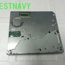 DVS-8010 DVS-8010V DVS8230W DVS8710W DVS-8000 DVD платформа загрузчика дисков механизм для DNX5180 DNX6040EX DNX6980 DNX7180 DVD gps