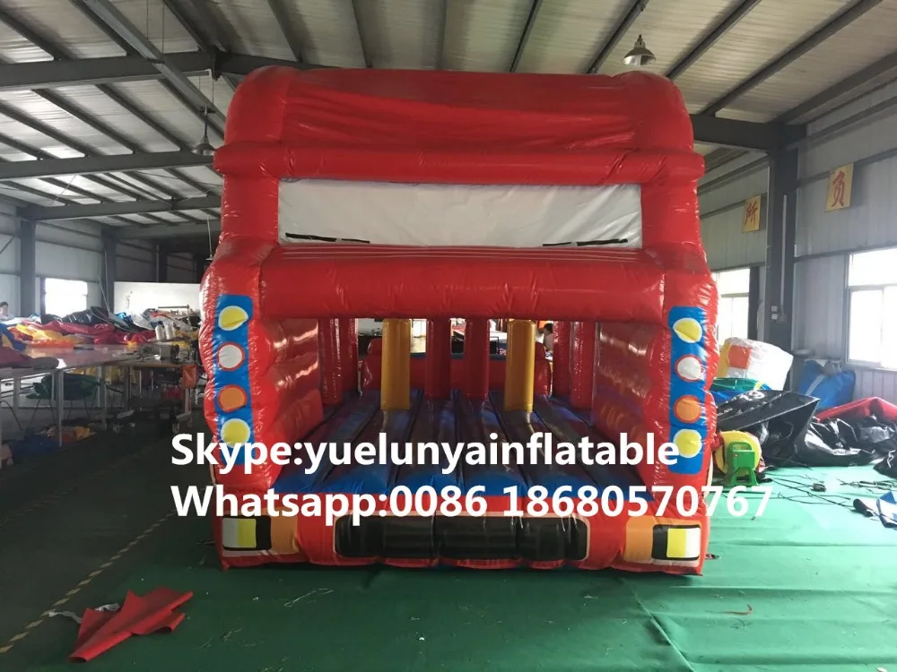 Outdoor Fun and Sports Outdoor Fun and Sports