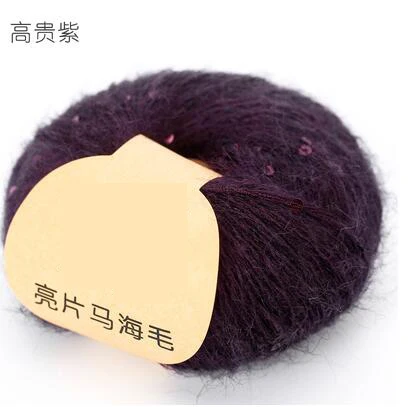 QQ20180907150221