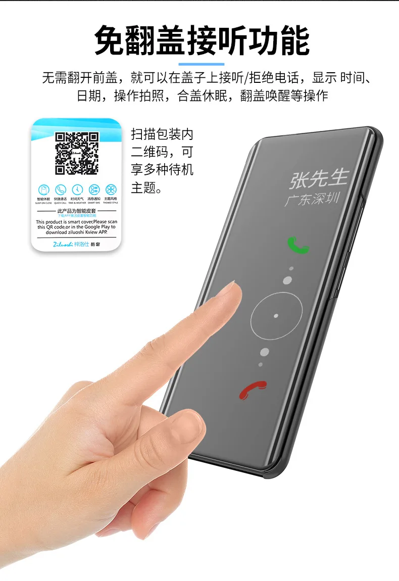 产品描述(6)