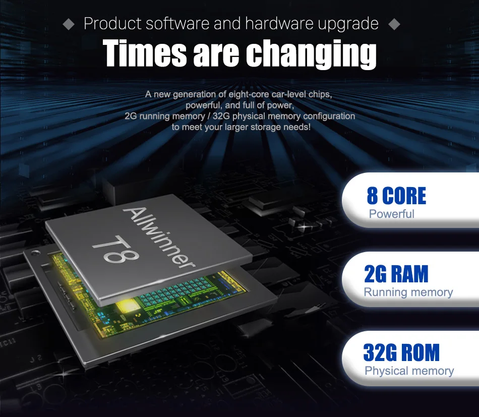 Excellent Eunavi Car Multimedia Player DSP Car Radio GPS Android 9.0 2 Din For Audi/TT 2006-2012 Canbus DDR3 2GB OBD2 Bluetooth Wifi DVR 3 Excellent Eunavi Car Multimedia Player DSP Car Radio GPS Android 9.0 2 Din For Audi/TT 2006-2012 Canbus DDR3 2GB OBD2 Bluetooth Wifi DVR 3