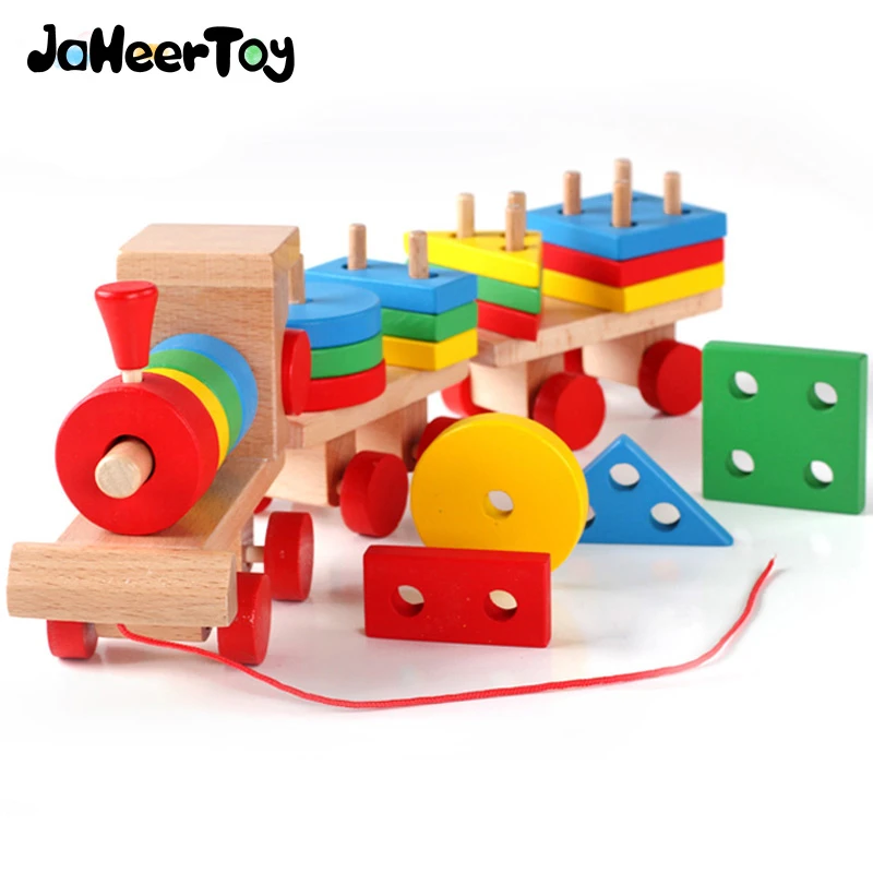 aliexpress wooden toys