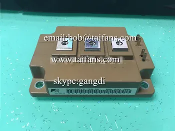 

IGBT power module 2MBI300VE-120-50 original new