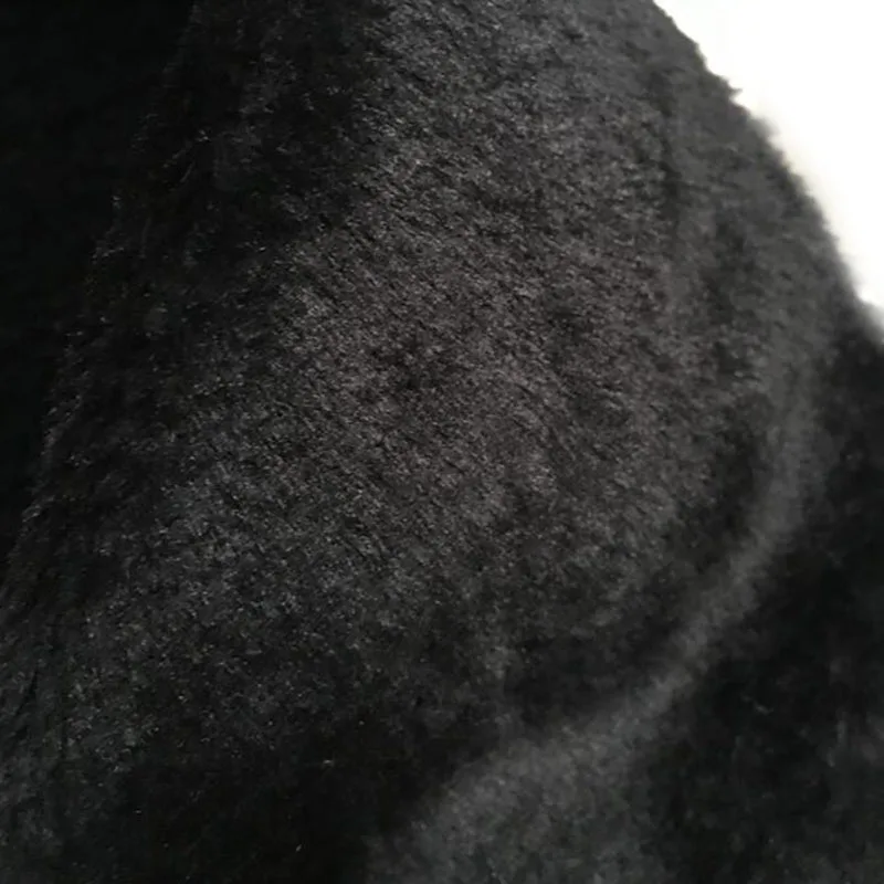 QQ20171114162809