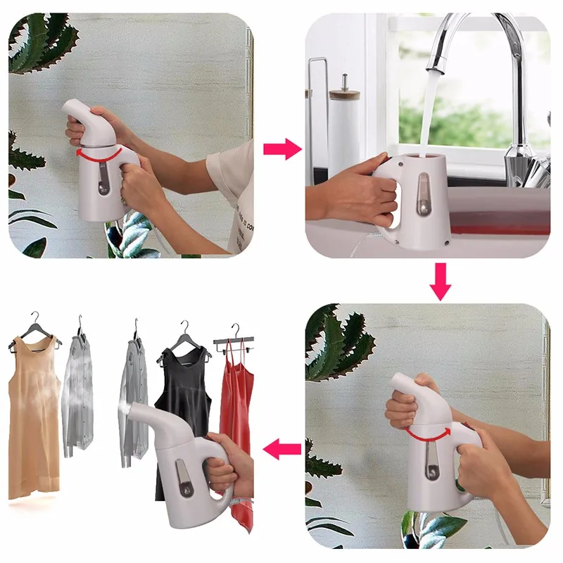 garment steamer (7)