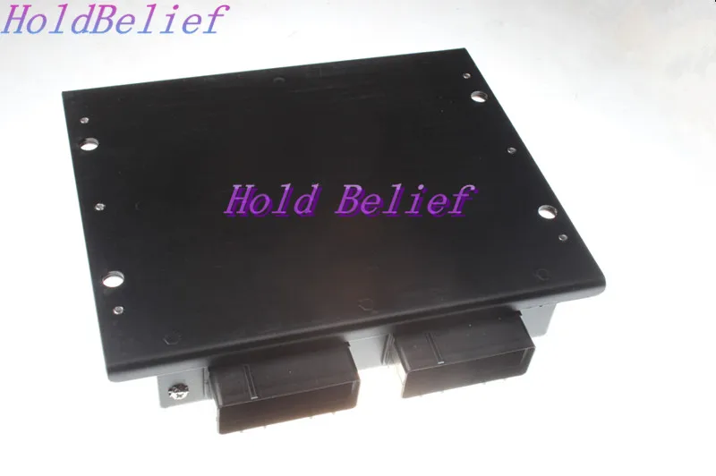  Excavator Controller Computer Board CPU 21NA-34100 For Hyundai R360LC-7A Free Shipping