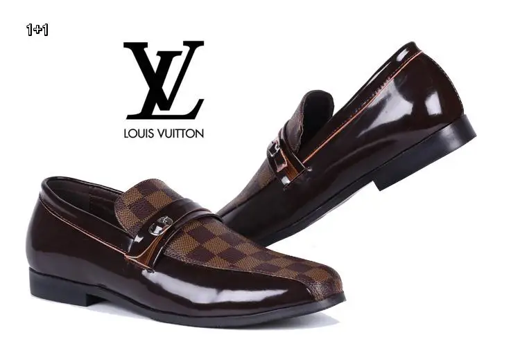 

2019 new shoes