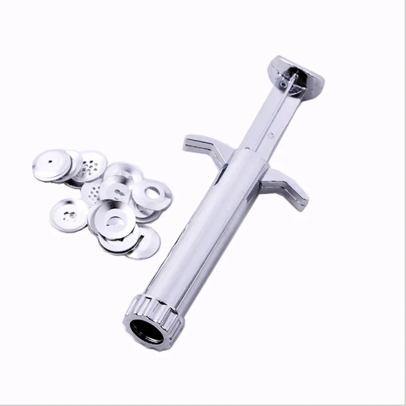 

1Set Pottery Tools Diy Tools Clay Sculpture Toys Lot 19 Pottery Polymer Clay Tool Set Fondant Kits Stainless Steel Extruder