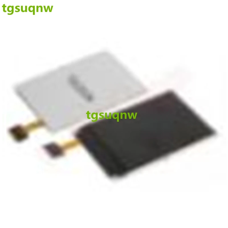 ЖК-экран для Nokia 2700c 2730c 5000 3610f Fold 5130 5220 7100s 7210s LCD | Мобильные телефоны и аксессуары