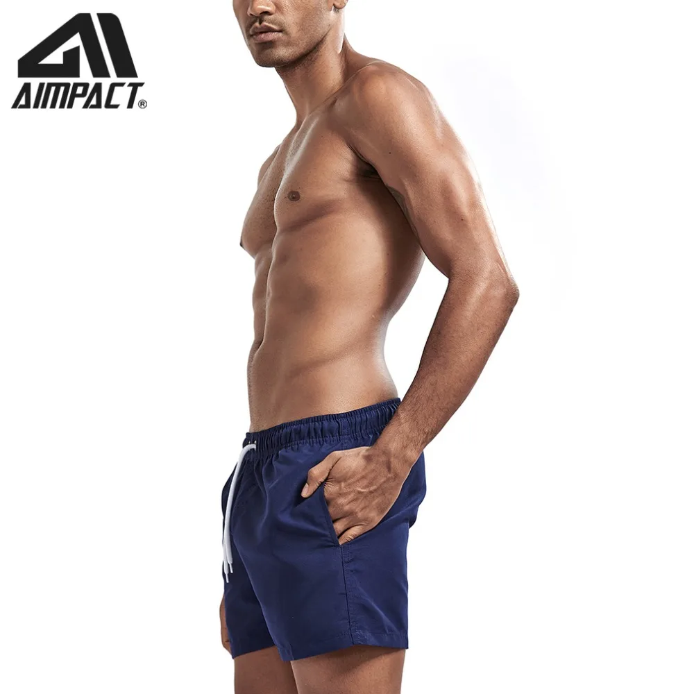 Casual Jogging Workout Shorts (23)