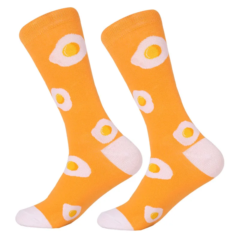 MYORED-1-pair-men-socks-cotton-funny-crew-socks-cartoon-animal-fruit-dog-women-socks-novelty